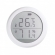 MIR-TE100-TY - Temperature and Humidity Sensor